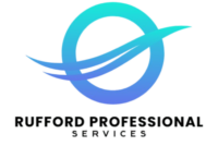 screenshot 2026 02 17 191544f removebg preview